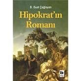 Hipokrat'ın Romanı