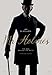 Produktbild MR Holmes - Ian McKellen - Canadian Movie Wall Poster Print - 43cm x 61cm / 17 Inches x 24 Inches A2
