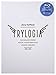 Trylogia Sienkiewicza: Potop / Ogniem i Mieczem / Pan WoĹodyjowski / Potop Redivivus [BOX] [4xBlu-ray] (Keine deutsche Version)