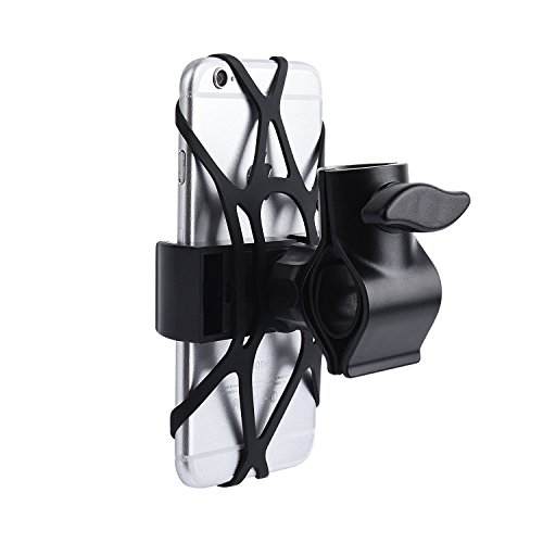Acelive Universal Bike Mount Bicycle Holder for iPhone Android Smartphone GPS reviews Acelive Universal Bike Mount Bicycle Holder for iPhone Android Smartphone GPS