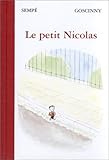 Le Petit Nicolas