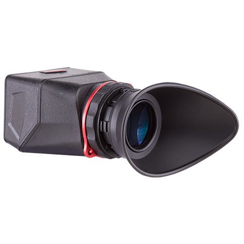 Kamerar MagView V43 4 3 Displaylupe Viewfinder f r Canon 5DII Nikon D90 D700 Panasonic GF1 GF2 Kamerar MagView V43 4 3 Displaylupe Viewfinder f r Canon 5DII Nikon D90 D700 Panasonic GF1 GF2