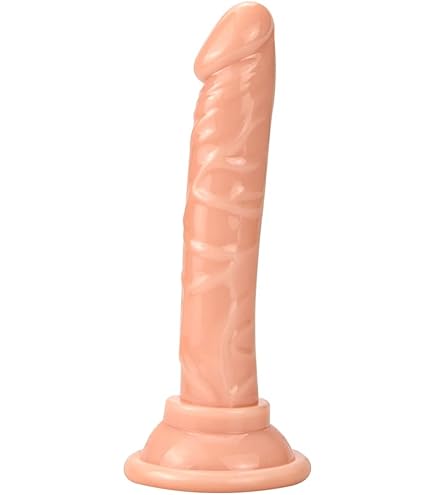 bdsm umschnalldildo Sheer marquisette bra, pink, Calvin Klein Underwear main image 1