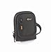Produktbild Lowepro Ridge 10 Kameratasche schwarz