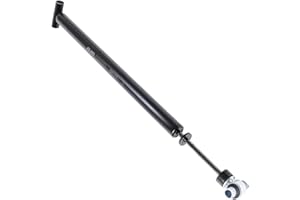 ‎AL-KO AL-KO ALKO Auflaufdämpfer Stoßdämpfer für Auflaufeinrichtung 161 S / 161S ab BJ 1993