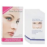 Para todas las edades: apto para mujeres de todas las edades con piel normal (fina, tez equilibrada) y piel mixta (zona T grasa, frente, nariz y barbilla, y mejillas normales para secar).