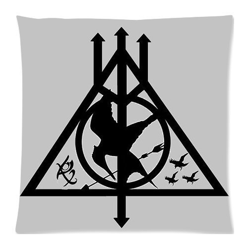 Custom Seattle Seahawks Pillowcase Pillow Sham Throw Pillow Cushion Case Cover Two Sides Printed 18x18 Inches