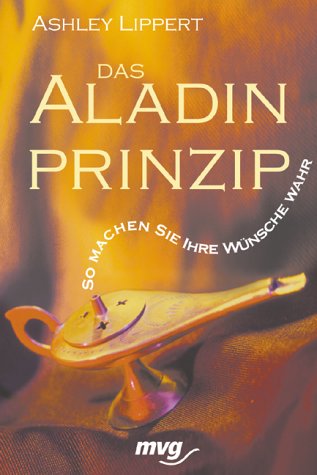 Download Das Aladin-Prinzip Download Das Aladin-Prinzip