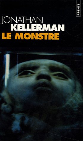 <a href="/node/15827">Le Monstre</a>