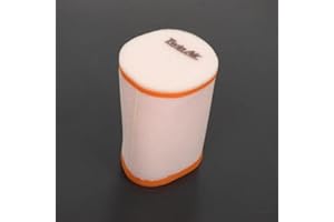 Filtro de aire de espuma para Twin Air Quad Suzuki 400 LTZ 2003 hasta 2016 153908