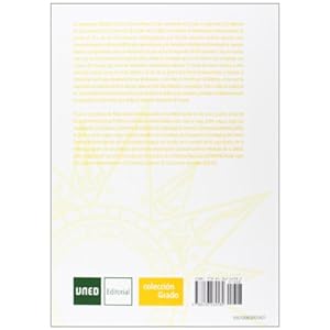 Relaciones internacionales III. Paz, seguridad y defensa en la sociedad internacional