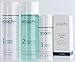Proactiv Acne Solution 4 pc w/ Refining Mask Skin Care 60 Day Supply System Kit (2 Month Supply)