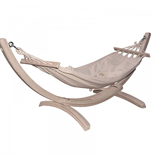 Preisvergleich Produktbild Baby Hängematte Babywiege Neonato gepolstert gesteppt mit Sicherheitsgurte