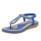 ☀sandalias mujer plataforma playeras mujer deportivas mujer baratas Calzado de mujer Bohemia planas de las chancletas Zapatillas Sandalias andalias plataforma mujer 2018 alpargatas mujer Sandalias Bohemia Sandalias del Verano Romanas Zapatos de Hebilla zapatos planos vendaje Bohemia sandalias de señora Sandalias Mujer Baratas Verano Zapatillas Deportivas Sandalias de vestir Sandals Verano Playa sandalias romanas mujer altas planas niña niño fitflop Bohemia planas