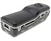 Produktbild Mini DV Spionage Kamera Mikrofon SPY CAM Video Rekorder Motion Detection Camera