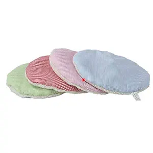 Meri Shopp Super Soft Removable Pet Cat Dog Warm House Cushion Sleep Mat Pad Green