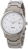 Boccia Herren-Armbanduhr Titan 3530-07