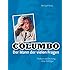 Columbo - Der Mann der vielen Fragen: Analyse und Deutung einer Kultfigur