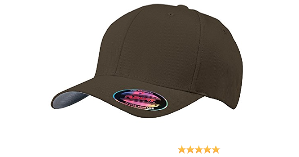 Port Authority® Flexfit® Cap. C865 