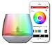Price comparison product image MIPOW PlayBulb LED Flameless Candle Light With Smartphone Control App