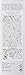 Lab Series Max Ls Instant Eye Lift 15ml