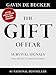 The Gift of Fear (English Edition) by