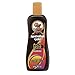 Price comparison product image Australian Gold Gelee Dark Tanning Accelerator with Hemp Seed Lotion 250ml