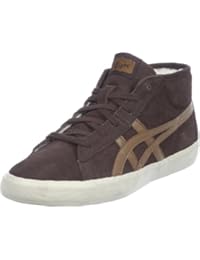 onitsuka tiger kazahana italia