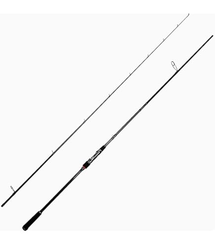 Savage Gear SG2 Fast Game Spinning ab 73.7 € preisgünstig kaufen