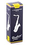 saxo tenor precio peru Ofrece flexibilidad que permite la ejecución de grandes intervalos y una riqueza de timbre