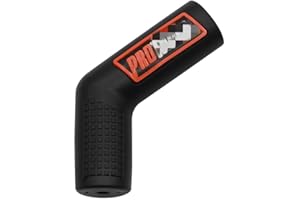 NICOLIE Moto Shifter Chaussure Protecteur Gaz Accessoires en Caoutchouc Levier De Vitesse Couverture Universelle Levier Protection Moto - Orange