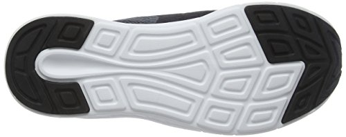 Puma Damen Meteor Wn’s Laufschuhe - 3