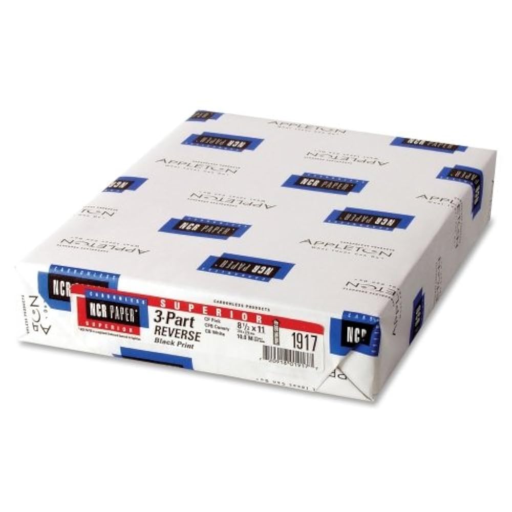 Paper ii. А8 бумага. бумага 8.5 на 11. 5,x5 8 бумага. 3 part carbonless paper laser printer.