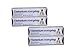 Metanium 40g Everyday Barrier Ointment - 40G X 4 [Personal Care] [Personal Care]