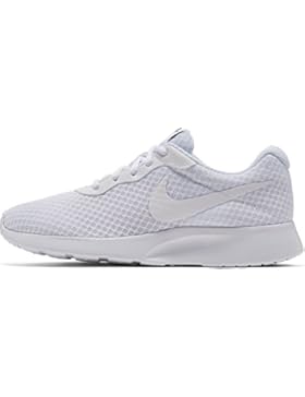 Nike Damen Tanjun Laufschuhe