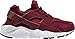 Produktbild Nike 654275 602 Huarache Run (GS) Sneaker Rot|36