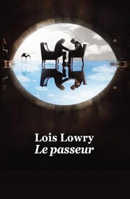 EDL le passeur
