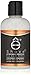 êShave After Shave Soother, Orange Sandalwood 177ml