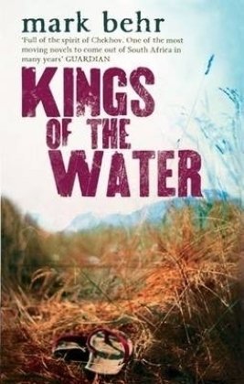 Kings Of The Water