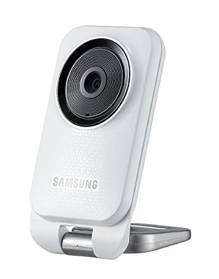 Samsung Smart Home Kamera 1080P Mobile Style no IR
