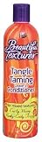 Beautiful Textures Tangle Taming Conditioner 12oz