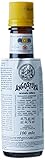 Angostura Aromatic Bitters Amer 10 cl