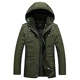 ** Bei vielen Gelegenheiten, es ist eine gute Wahl für Freizeit, Feste, Aktivitäten im Freien oder am Wochenende Entspannung ..