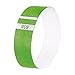 Produktbild SIGEL EB212 Eventbänder Super Soft, neon grün, 120 Stück - viele Farben