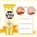 Produktbild Remove Blackhead Cleansing Facial Face MaskTear-type Propolis Mask