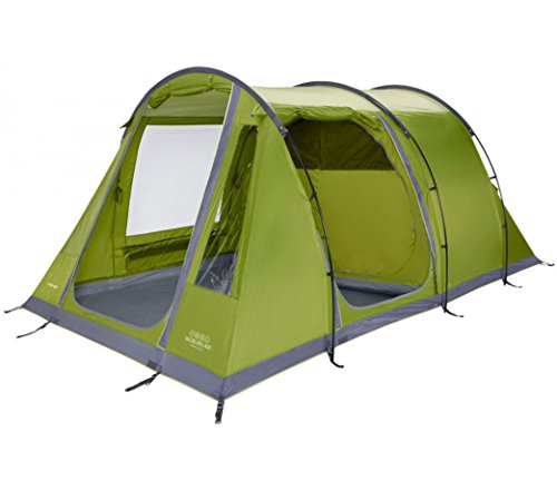 Preisvergleich Produktbild Vango Woburn 400 herbal