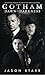 Cover zum Buch Gotham: Dawn of Darkness