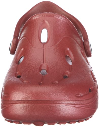 Chung Shi Dux, Clogs & Pantoletten - 4