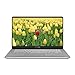 Price comparison product image ASUS VivoBook S430 14 Inch Full HD NanoEdge Laptop - (Gun Metal) (Intel i7-8565 Processor, 512 GB SSD, 8 GB RAM, Windows 10)