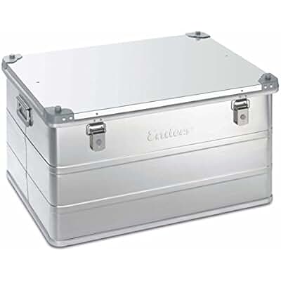 Suchergebnis auf Amazon.de für: Industrie - Körbe & Behälter